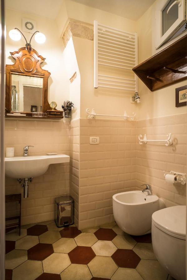 Il Calamaio Verona Bagian luar foto