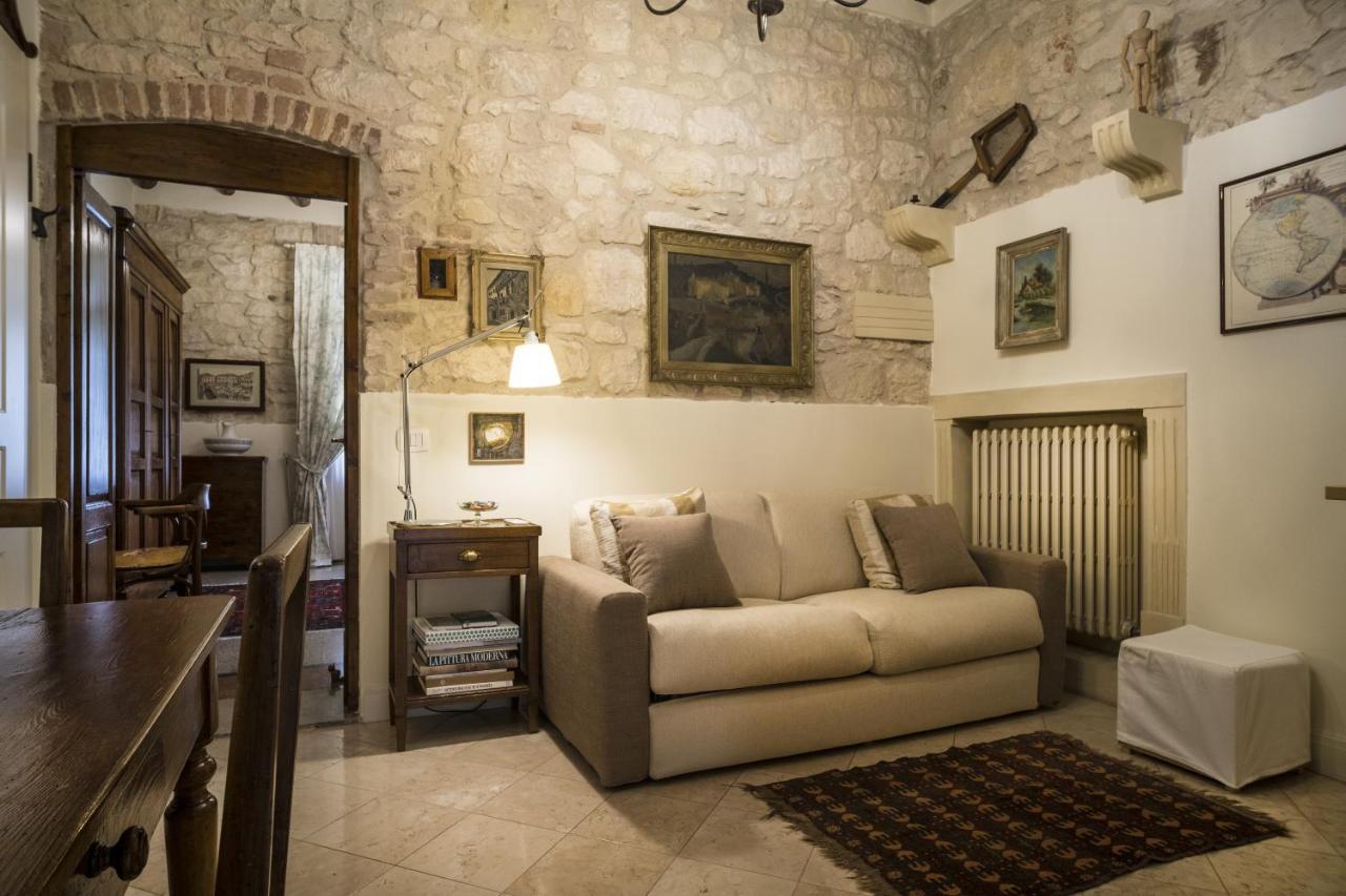 Il Calamaio Verona Bagian luar foto